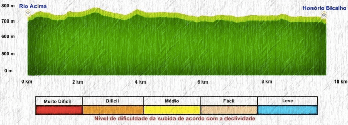 Screen Shot 2014-10-28 at 5.48.01 PM