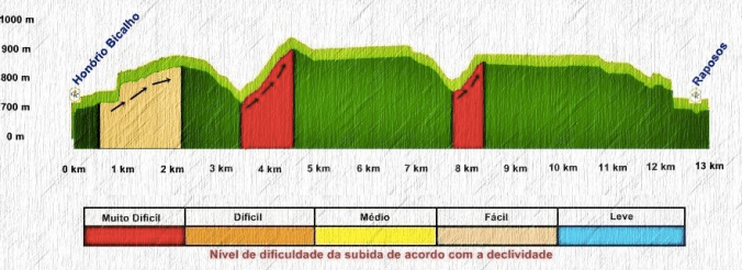 Screen Shot 2014-10-28 at 5.48.17 PM