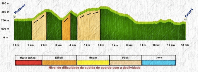 Screen Shot 2014-10-28 at 5.48.37 PM