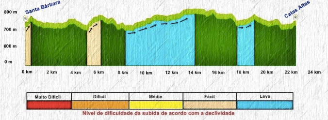 Screen Shot 2014-11-01 at 8.13.26 PM