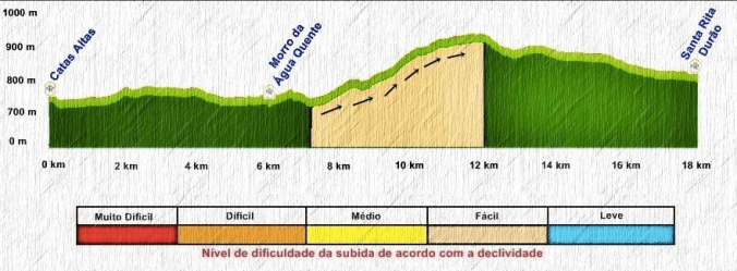 Screen Shot 2014-11-01 at 8.17.44 PM