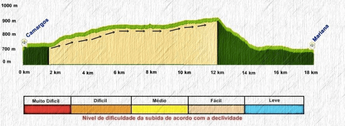 Screen Shot 2014-11-01 at 8.47.07 PM