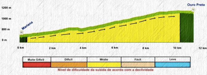 Screen Shot 2014-11-01 at 8.49.05 PM