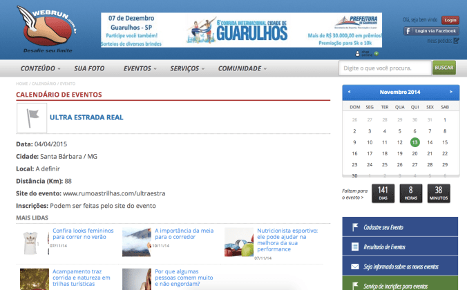 Screen Shot 2014-11-13 at 3.22.00 PM