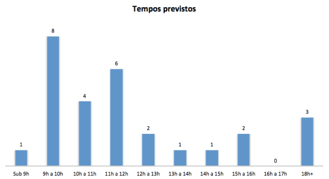 Screen Shot 2014-12-09 at 6.49.24 PM