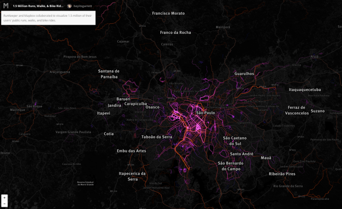 Screen Shot 2014-12-22 at 1.40.09 PM