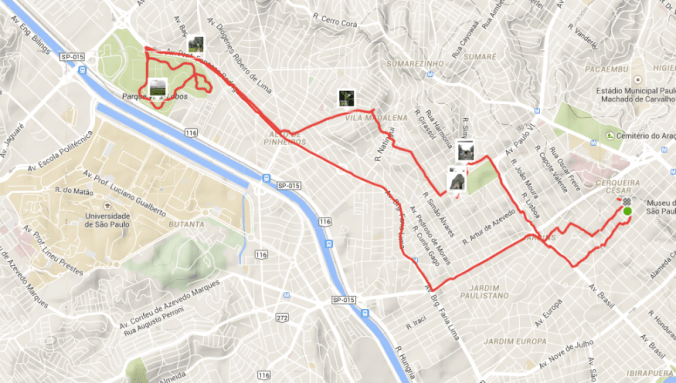 Screen Shot 2015-01-11 at 12.32.02 PM