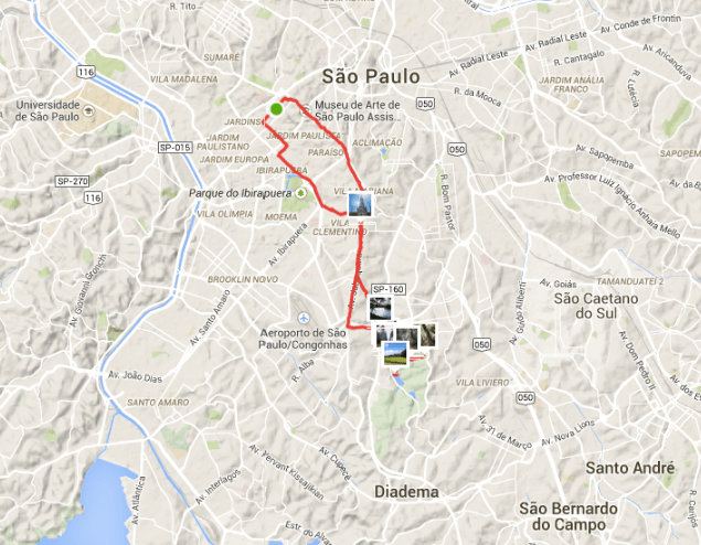 Screen Shot 2015-01-11 at 12.39.52 PM