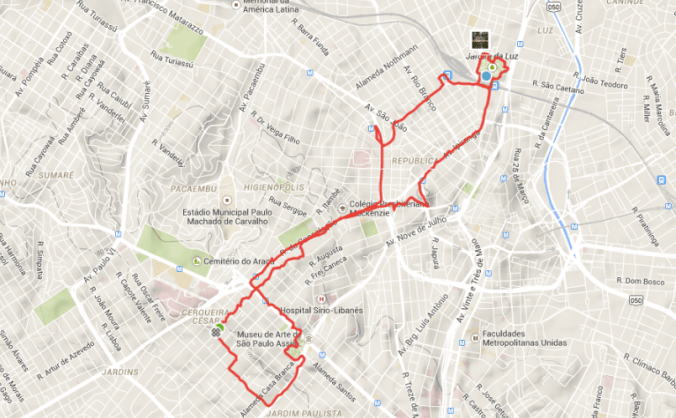 Screen Shot 2015-01-11 at 12.43.52 PM