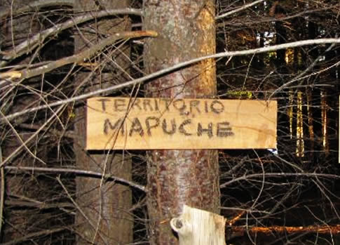 territoriomapuche