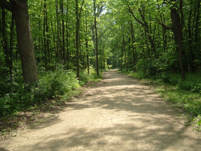 Des_Plaines_River_Trail_Lake_County_Illinois