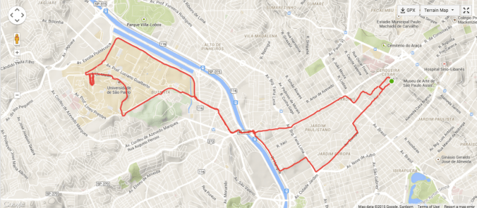 Screen Shot 2015-01-10 at 11.36.24 AM