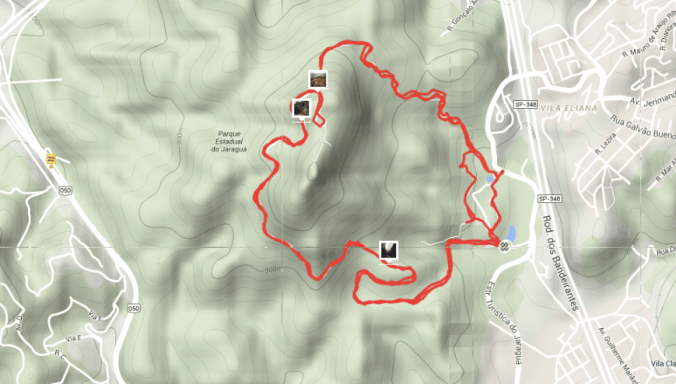 Screen Shot 2015-01-12 at 10.36.24 AM