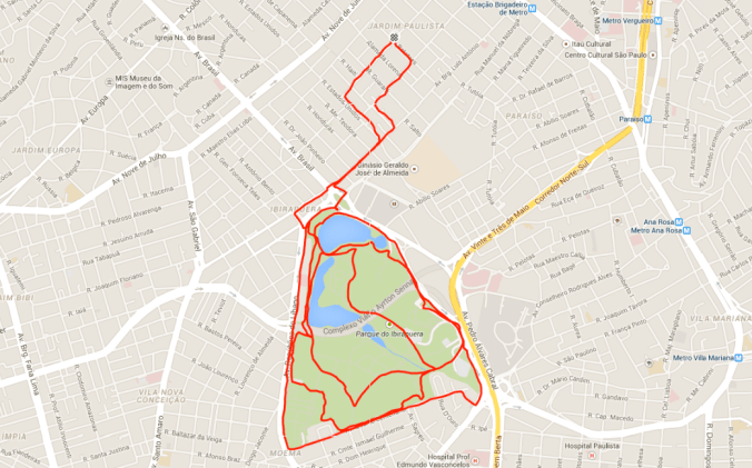 Screen Shot 2015-01-14 at 10.19.45 AM