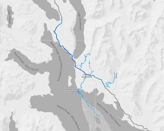 Screen Shot 2015-01-14 at 10.34.32 AM