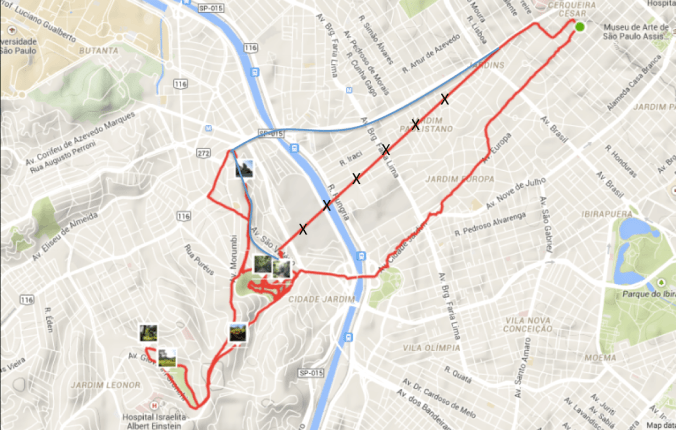 Screen Shot 2015-01-17 at 12.09.33 PM