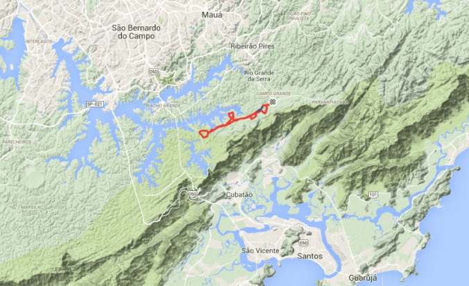 Screen Shot 2015-01-24 at 7.48.06 PM