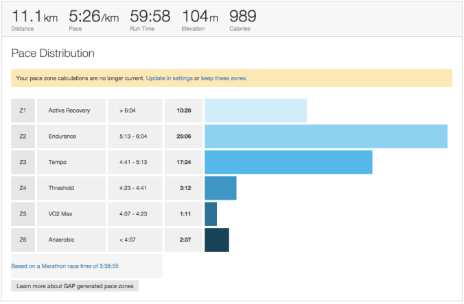 Screen Shot 2015-01-29 at 12.13.38 PM