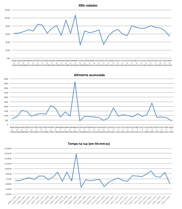 Screen Shot 2015-02-01 at 1.13.34 PM