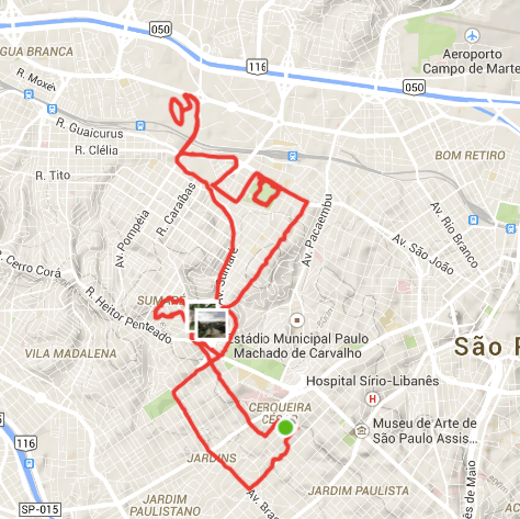 Screen Shot 2015-02-08 at 2.48.35 PM