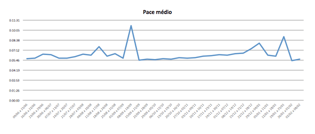 Screen Shot 2015-02-08 at 2.55.58 PM