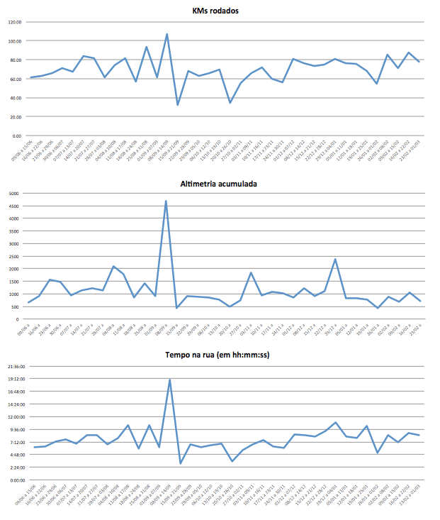 Screen Shot 2015-03-01 at 4.55.48 PM