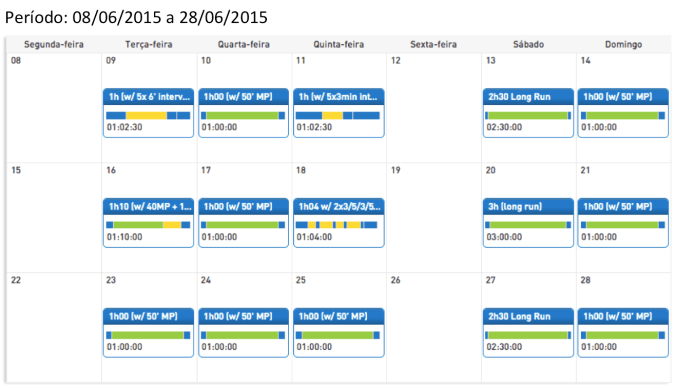 Screen Shot 2015-06-05 at 3.46.59 PM