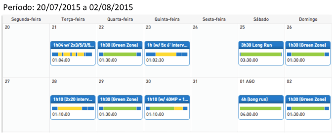 Screen Shot 2015-06-05 at 3.47.22 PM