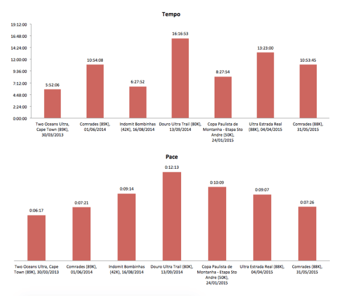 Screen Shot 2015-06-08 at 1.18.16 PM