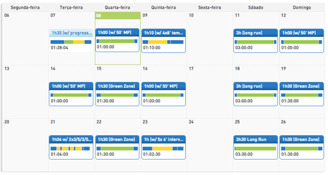 Screen Shot 2015-07-08 at 1.47.15 PM