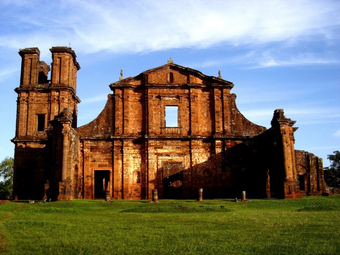 Ruinas_de_Sao_Miguel_das_Missoes