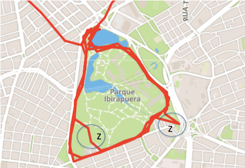 Captura de Tela 2015-11-01 às 12.14.57