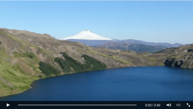 Screen Shot 2015-12-01 at 5.53.13 PM