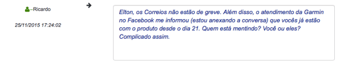 Screen Shot 2016-01-04 at 12.22.43 PM