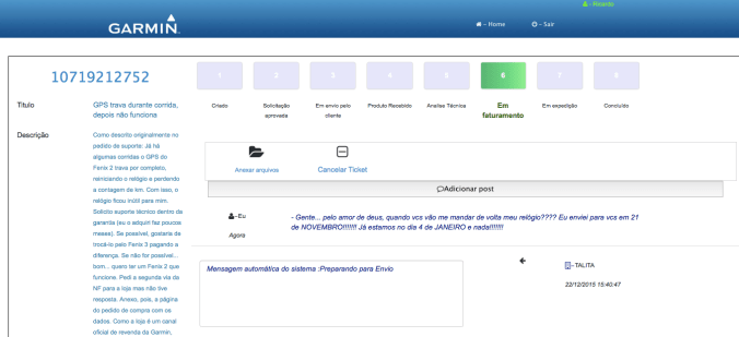 Screen Shot 2016-01-04 at 12.39.04 PM