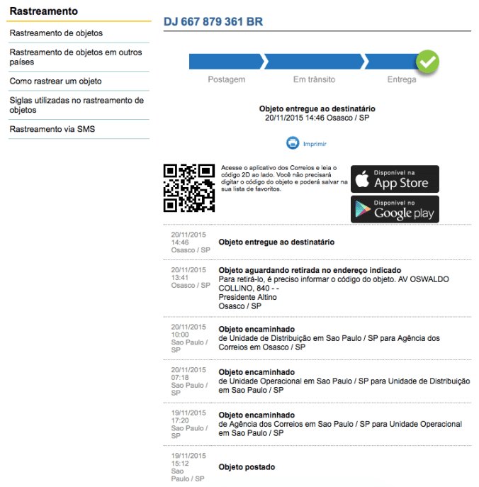 Screen Shot 2016-01-04 at 12.47.26 PM