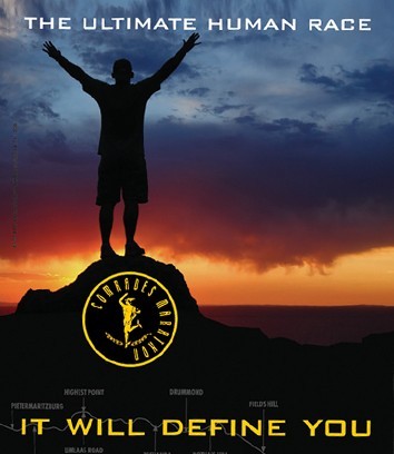 cool-cropped-it-will-define-you