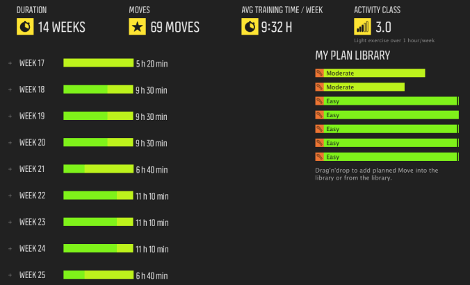 Screen Shot 2016-04-18 at 11.09.32 AM