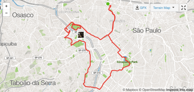 Screen Shot 2016-07-11 at 11.00.25 AM