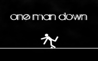 1481734-onemandown